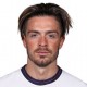 Jack Grealish Voetbalkleding